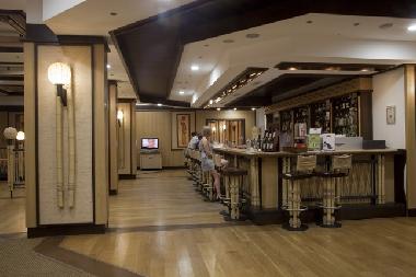 Appartement de vacances �/en/au Ravda (Burgas)ou appartement ou maison de vacances