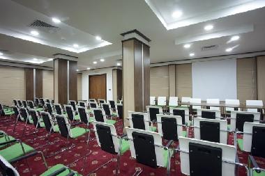 Appartement de vacances �/en/au Ravda (Burgas)ou appartement ou maison de vacances