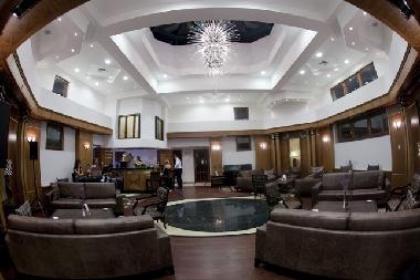 Appartement de vacances �/en/au Ravda (Burgas)ou appartement ou maison de vacances