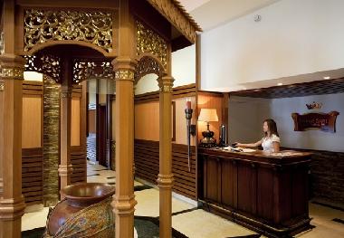 Appartement de vacances �/en/au Ravda (Burgas)ou appartement ou maison de vacances