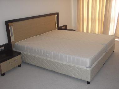 Appartement de vacances �/en/au Ravda (Burgas)ou appartement ou maison de vacances