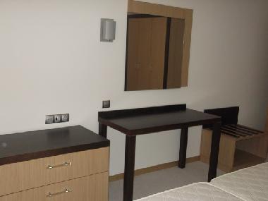 Appartement de vacances �/en/au Ravda (Burgas)ou appartement ou maison de vacances