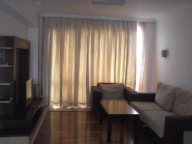 Appartement de vacances �/en/au Ravda (Burgas)ou appartement ou maison de vacances