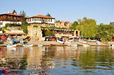 Appartement de vacances �/en/au Sunny Beach (Burgas)ou appartement ou maison de vacances