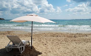 Appartement de vacances �/en/au Sunny Beach (Burgas)ou appartement ou maison de vacances