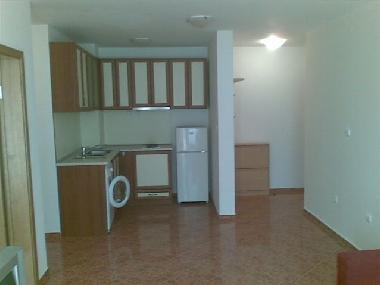 Appartement de vacances �/en/au Sunny Beach (Burgas)ou appartement ou maison de vacances