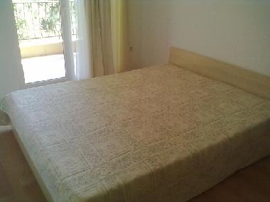 Appartement de vacances �/en/au Sunny Beach (Burgas)ou appartement ou maison de vacances