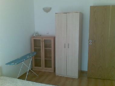 Appartement de vacances �/en/au Sunny Beach (Burgas)ou appartement ou maison de vacances