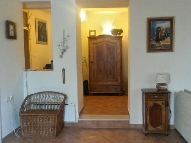 Appartement de vacances /en/au Split (Splitsko-Dalmatinska)ou appartement ou maison de vacances