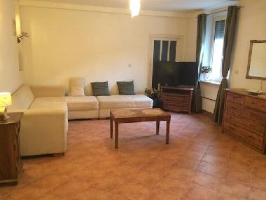 Appartement de vacances /en/au Split (Splitsko-Dalmatinska)ou appartement ou maison de vacances