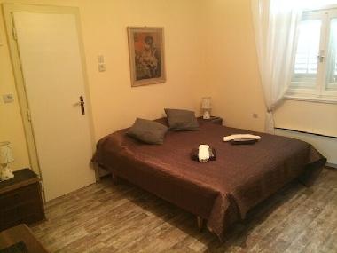 Appartement de vacances /en/au Split (Splitsko-Dalmatinska)ou appartement ou maison de vacances