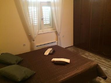 Appartement de vacances /en/au Split (Splitsko-Dalmatinska)ou appartement ou maison de vacances