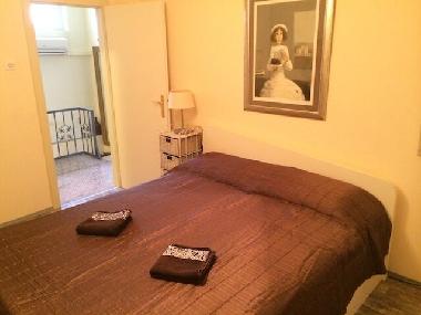 Appartement de vacances /en/au Split (Splitsko-Dalmatinska)ou appartement ou maison de vacances