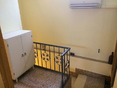 Appartement de vacances /en/au Split (Splitsko-Dalmatinska)ou appartement ou maison de vacances