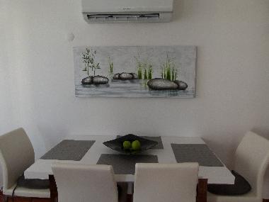 Appartement de vacances �/en/au Mahmutlar (Antalya)ou appartement ou maison de vacances