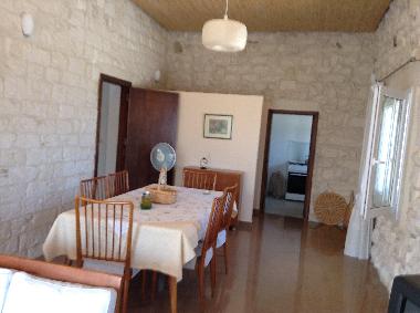 Appartement de vacances �/en/au Salhiyet Saida (Liban-Sud)ou appartement ou maison de vacances
