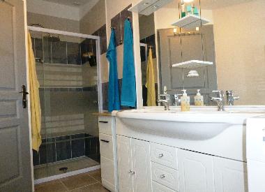 Maison de vacances �/en/au Br�tignolles-sur-Mer (Vend�e)ou appartement ou maison de vacances