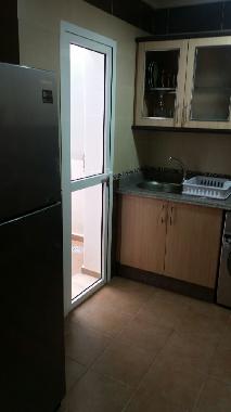 Appartement de vacances �/en/au mdiq (Tetouan)ou appartement ou maison de vacances