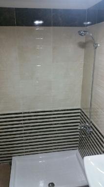 Appartement de vacances �/en/au mdiq (Tetouan)ou appartement ou maison de vacances