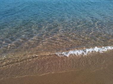 Appartement de vacances �/en/au badesi (Olbia-Tempio)ou appartement ou maison de vacances