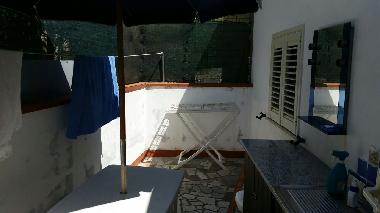 Appartement de vacances �/en/au badesi (Olbia-Tempio)ou appartement ou maison de vacances