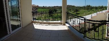 Appartement de vacances �/en/au Mavisehir (Aydin)ou appartement ou maison de vacances