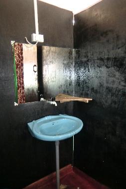 H�tel �/en/au Agonda Goa  (Goa)ou appartement ou maison de vacances