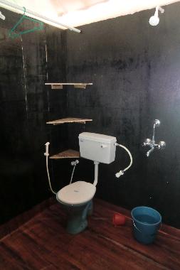 H�tel �/en/au Agonda Goa  (Goa)ou appartement ou maison de vacances