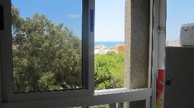 Appartement de vacances /en/au guardamar del segura (Alicante / Alacant)ou appartement ou maison de vacances
