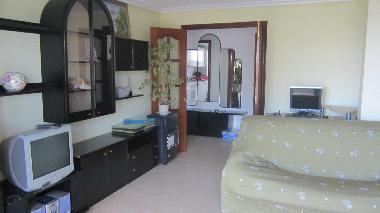 Appartement de vacances /en/au guardamar del segura (Alicante / Alacant)ou appartement ou maison de vacances