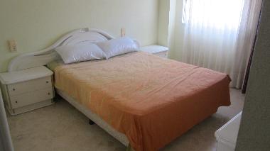 Appartement de vacances /en/au guardamar del segura (Alicante / Alacant)ou appartement ou maison de vacances