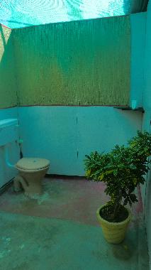 H�tel �/en/au Agonda Goa  (Goa)ou appartement ou maison de vacances