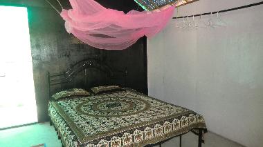 H�tel �/en/au Agonda Goa  (Goa)ou appartement ou maison de vacances