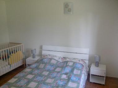 Villa �/en/au La Bernerie en Retz (Loire-Atlantique)ou appartement ou maison de vacances