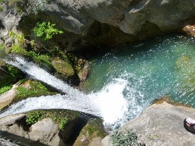 Appartement de vacances �/en/au Mahmutlar (Antalya)ou appartement ou maison de vacances