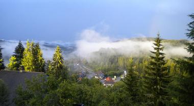 Appartement de vacances /en/au Feldberg-Brental (Schwarzwald)ou appartement ou maison de vacances