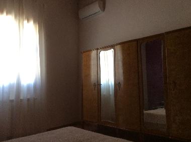 Maison de vacances /en/au Augusta (Siracusa)ou appartement ou maison de vacances