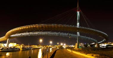 Appartement de vacances �/en/au Pescara (Pescara)ou appartement ou maison de vacances