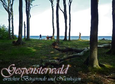 Appartement de vacances �/en/au B�rgerende (Mecklenburgische Ostseek�ste)ou appartement ou maison de vacances