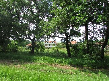 Villa �/en/au Botevo (Yambol)ou appartement ou maison de vacances