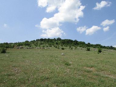 Villa �/en/au Botevo (Yambol)ou appartement ou maison de vacances