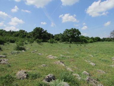 Villa �/en/au Botevo (Yambol)ou appartement ou maison de vacances