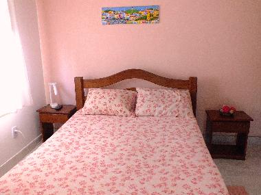 Appartement de vacances �/en/au Lauro de Freitas (Bahia)ou appartement ou maison de vacances