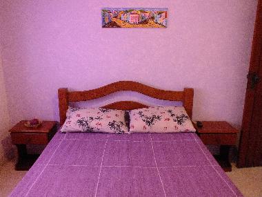 Appartement de vacances �/en/au Lauro de Freitas (Bahia)ou appartement ou maison de vacances