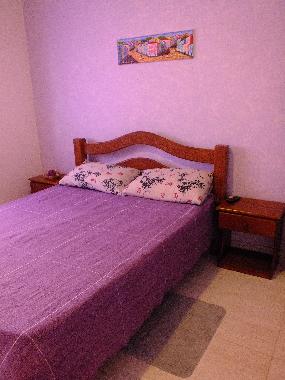 Appartement de vacances �/en/au Lauro de Freitas (Bahia)ou appartement ou maison de vacances