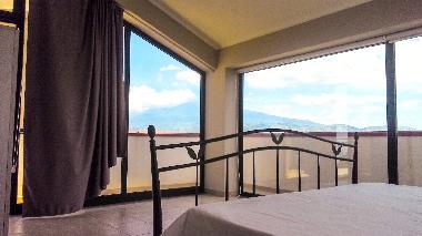 Appartement de vacances �/en/au Gaggi (Messina)ou appartement ou maison de vacances