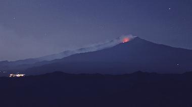 Appartement de vacances �/en/au Gaggi (Messina)ou appartement ou maison de vacances