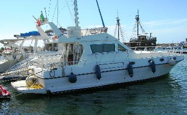 Appartement de vacances �/en/au Midoun (Madanin)ou appartement ou maison de vacances