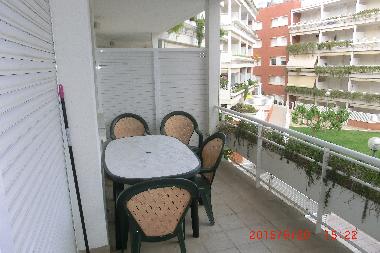 Balcon