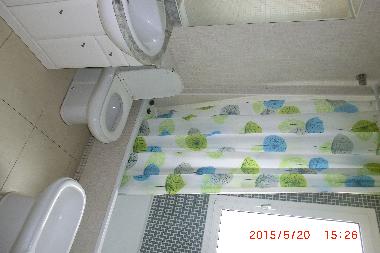 Appartement de vacances /en/au Fenals (Girona)ou appartement ou maison de vacances